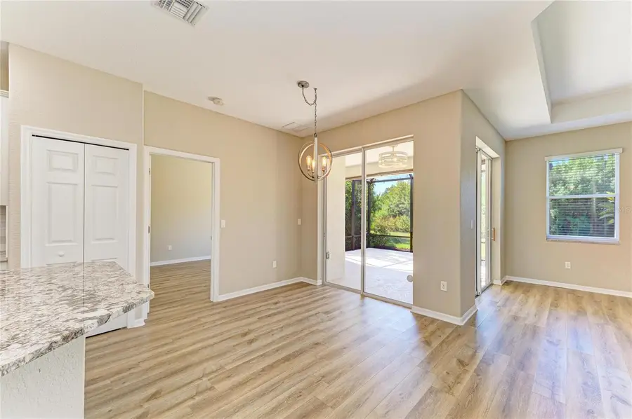 350 River Enclave Court, Bradenton, FL 34212 - Image #3