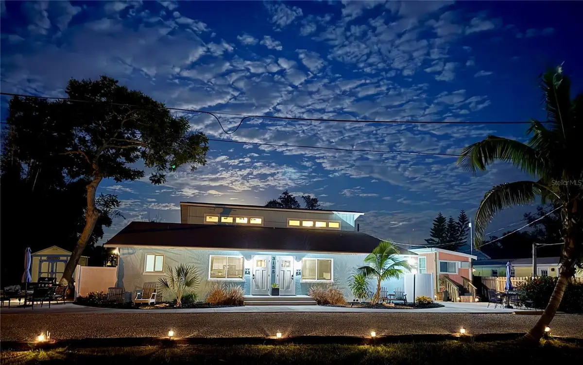 3155 Waterside Drive, Englewood, FL 34224 - Image #1