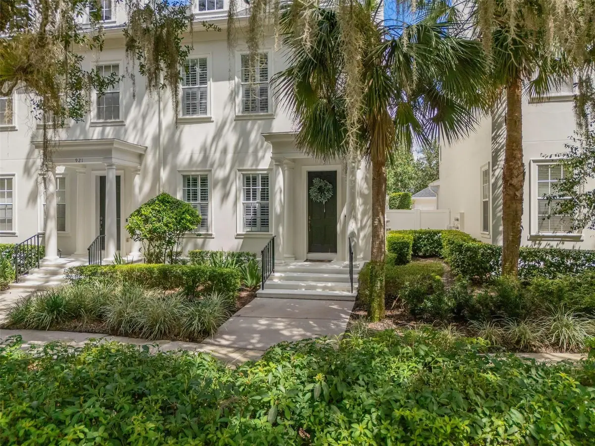 923 Greenlawn Street, Celebration, FL 34747 - Image #1