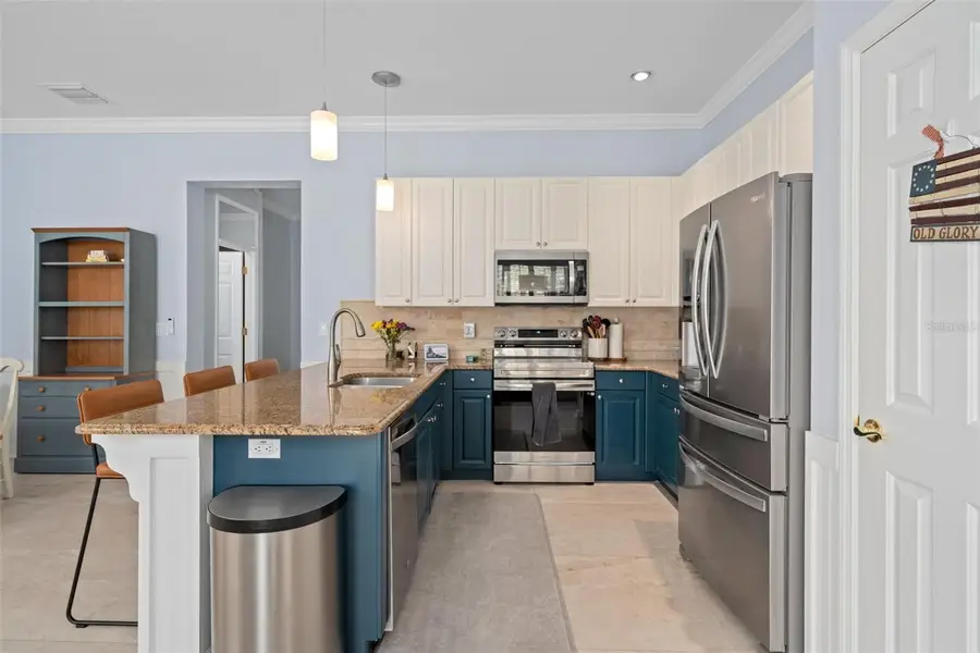 923 Greenlawn Street, Celebration, FL 34747 - Image #2