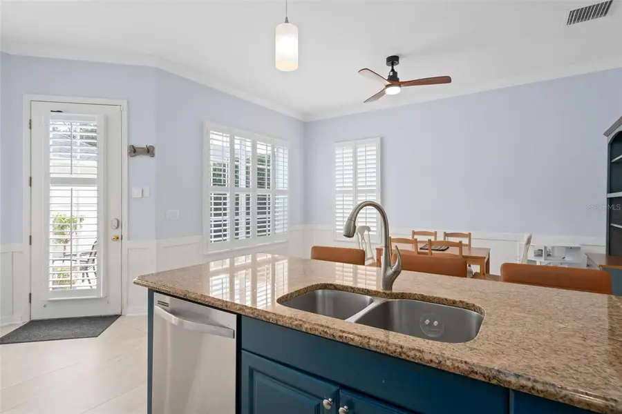 923 Greenlawn Street, Celebration, FL 34747 - Image #3