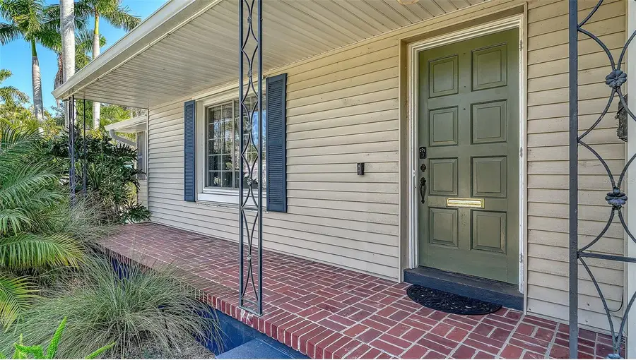 121 24th Street W, Bradenton, FL 34205 - Image #3