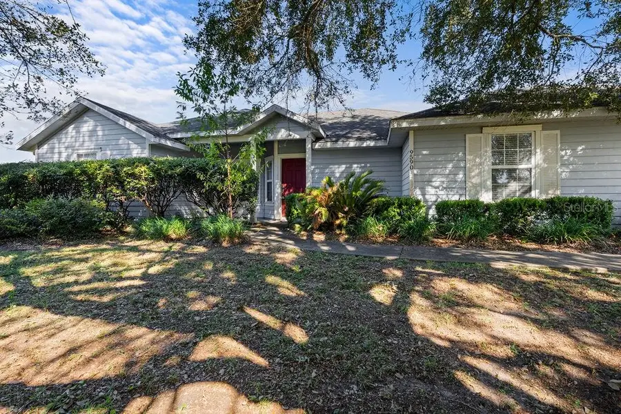 9590 SW 98th Avenue, Gainesville, FL 32608 - Image #2