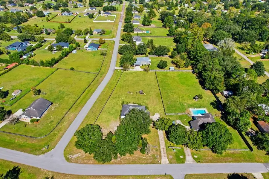 9590 SW 98th Avenue, Gainesville, FL 32608 - Image #3