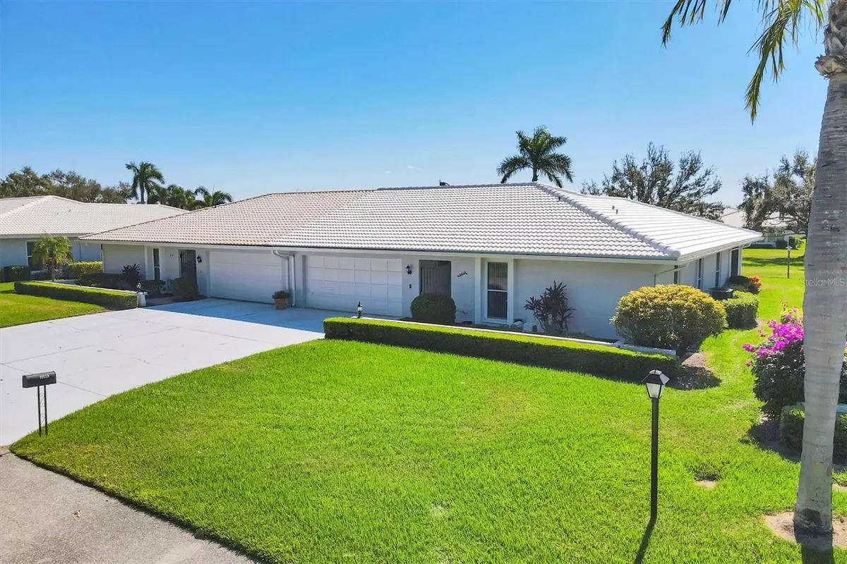 6613 9th Avenue W, Bradenton, FL 34209 - Image #1