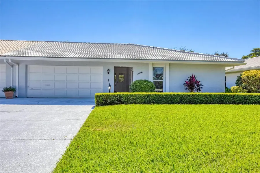 6613 9th Avenue W, Bradenton, FL 34209 - Image #2