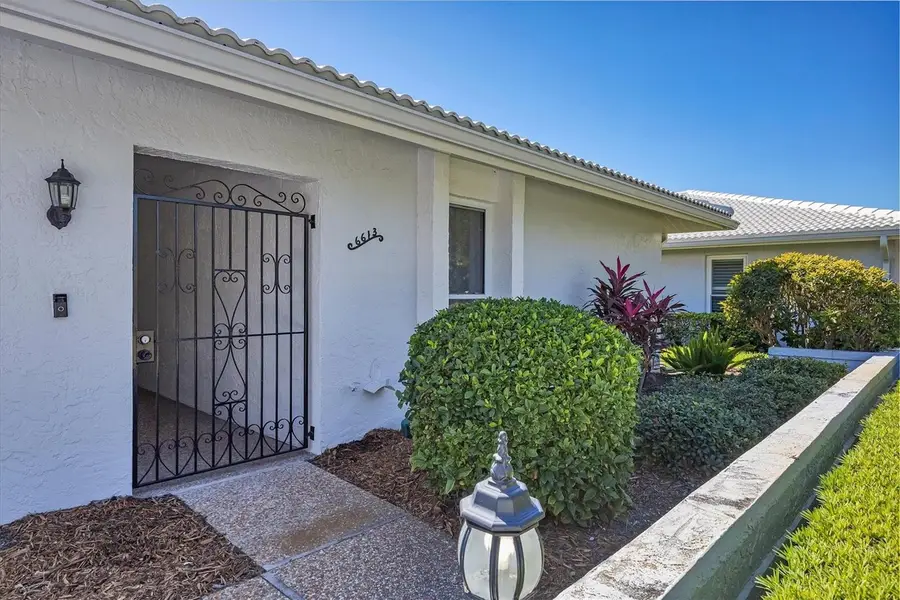 6613 9th Avenue W, Bradenton, FL 34209 - Image #3