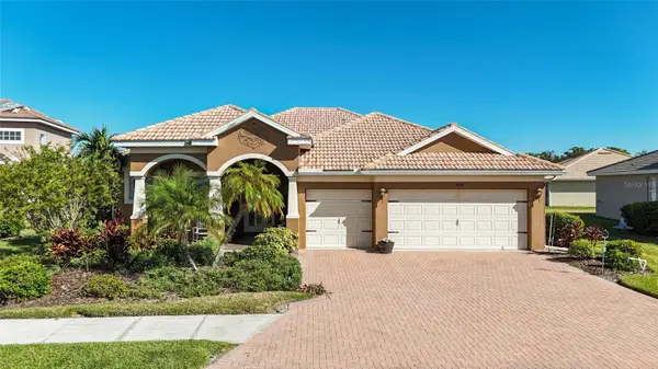 9074 Willowbrook Circle, BRADENTON, FL 34212