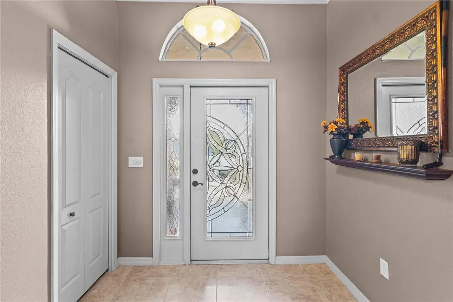 9074 Willowbrook Circle, Bradenton, FL 34212 - Image #2