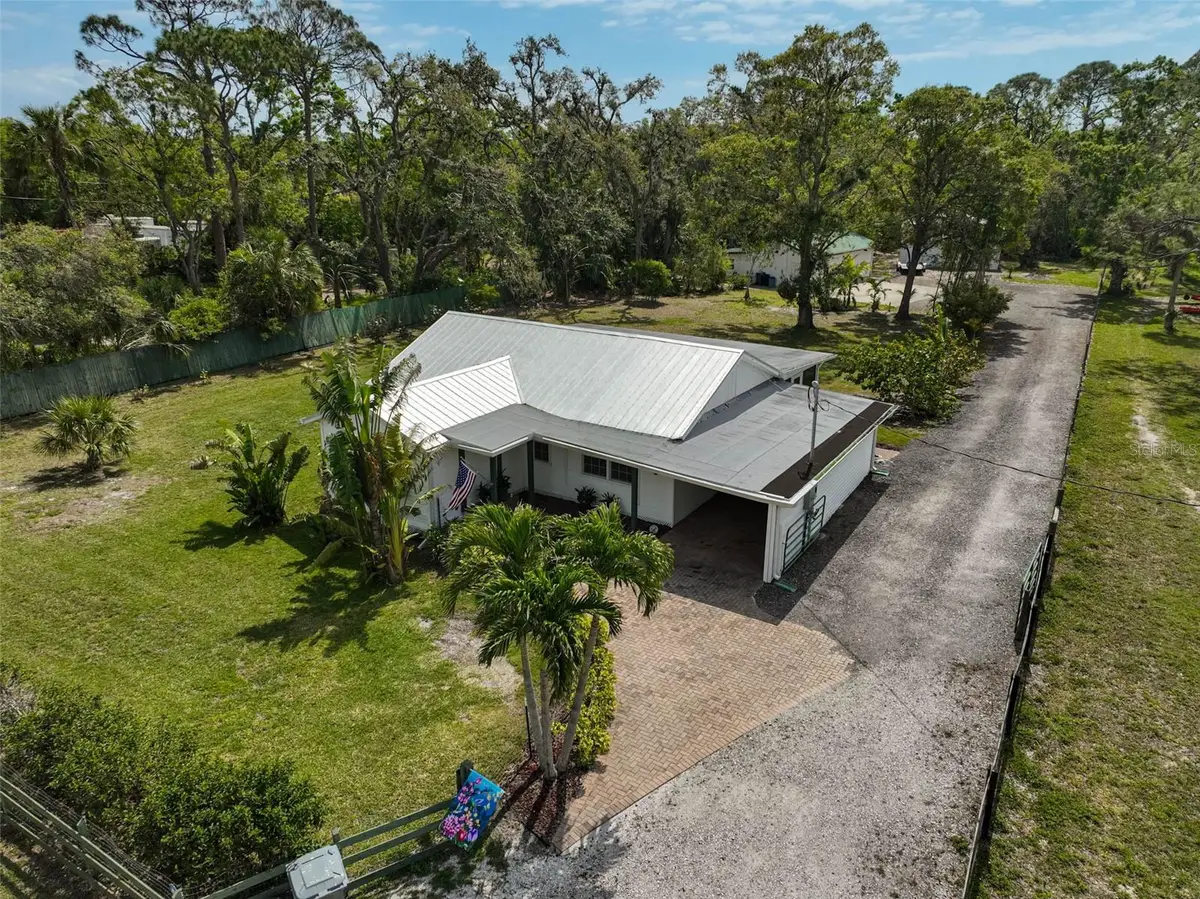 4116 34th Avenue E, Bradenton, FL 34208 - #1