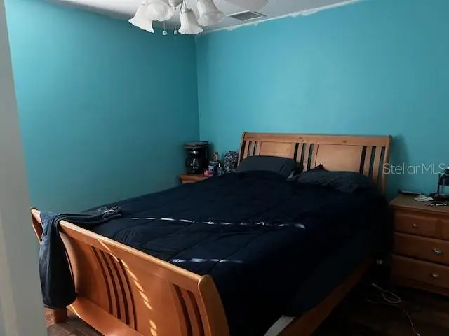 3315 48th Street E, Palmetto, FL 34221 - #3