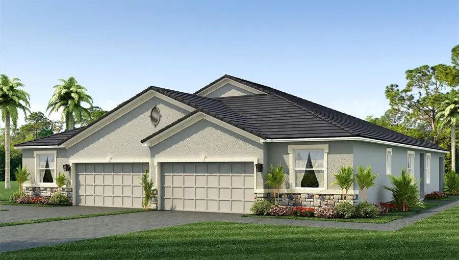 18307 Tavernside Trail, Lakewood Ranch, FL 34211 - Image #2