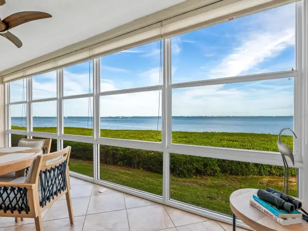4900 Gulf Of Mexico Drive #205, LONGBOAT KEY, FL 34228