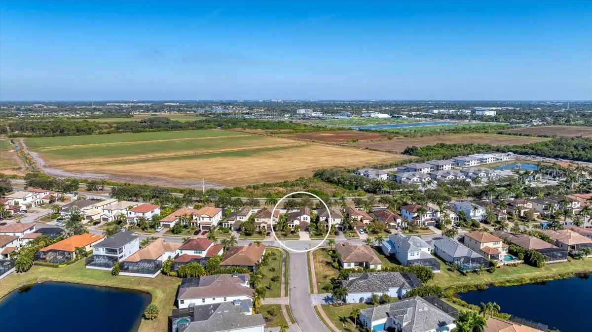 5727 Title Row Drive, Bradenton, FL 34210 - Image #1