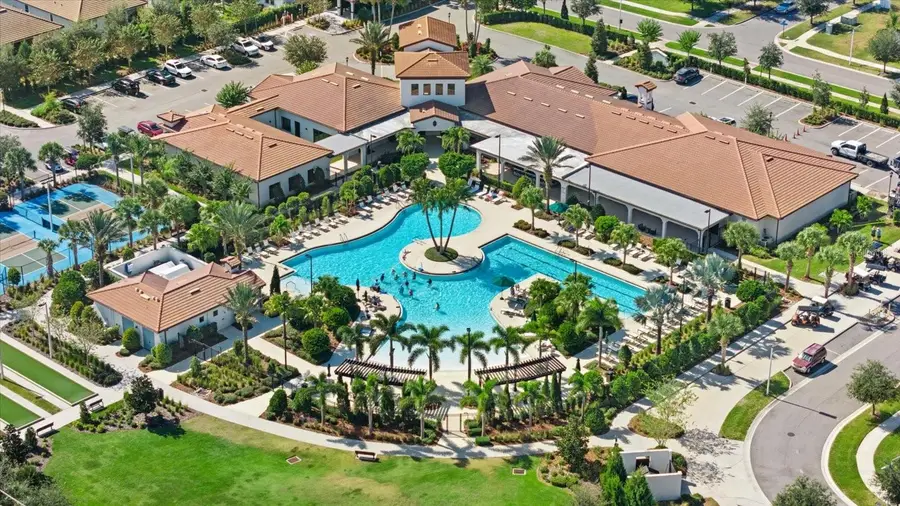 5524 Little Path Drive, Wimauma, FL 33598 - Image #3