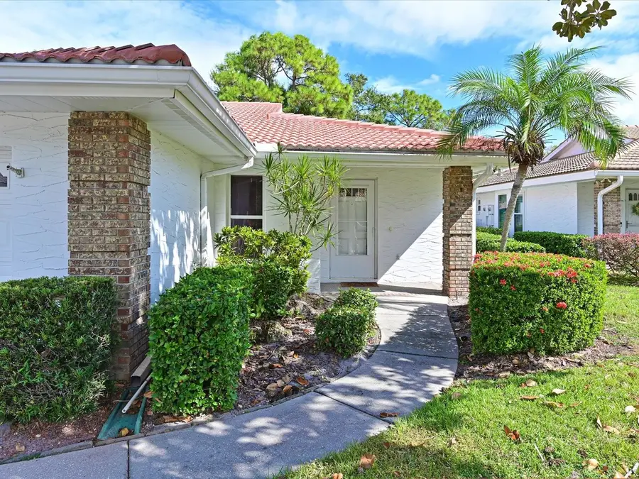 5613 Garden Lakes Drive #5613, Bradenton, FL 34203 - Image #3