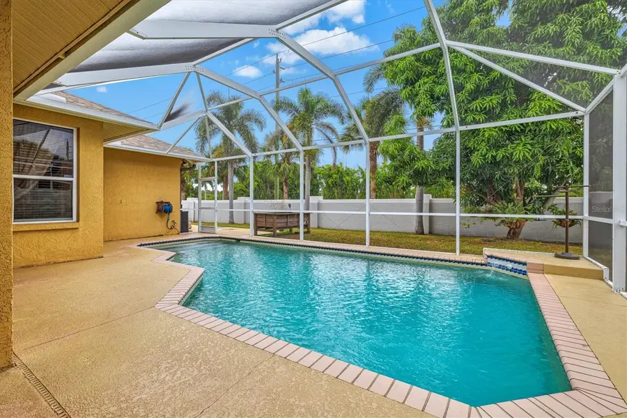 7350 Deer Crossing Court, Sarasota, FL 34240 - Image #2