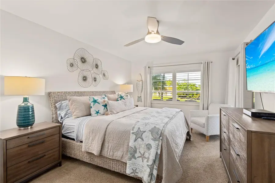 8630 Midnight Pass Road #103A, Sarasota, FL 34242 - Image #2