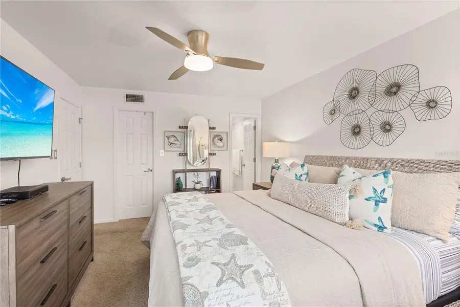 8630 Midnight Pass Road #103A, Sarasota, FL 34242 - Image #3