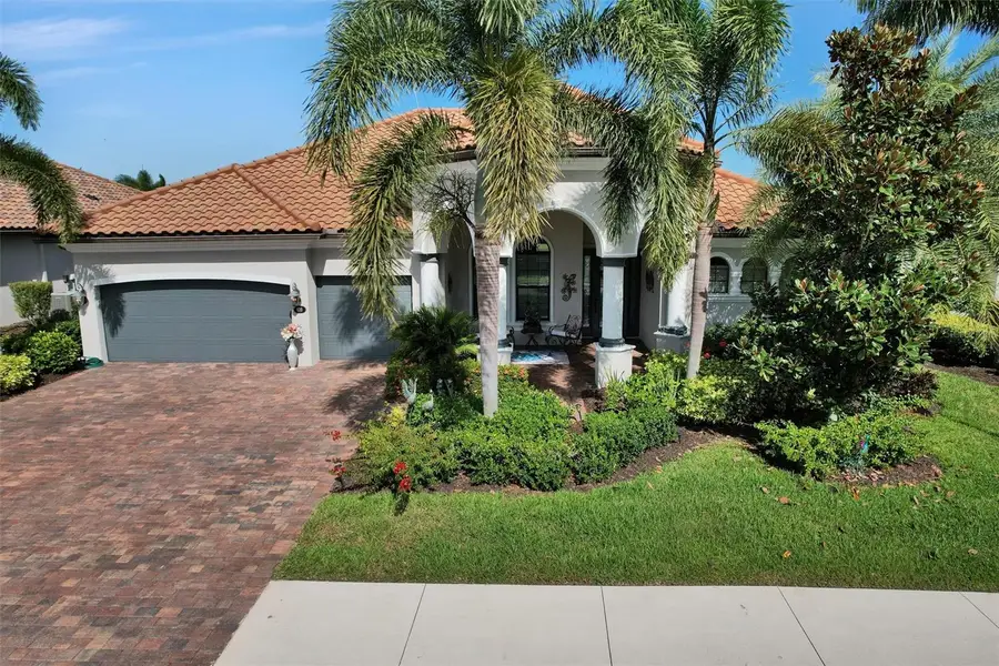 610 Moorings Way, Bradenton, FL 34212 - Image #2