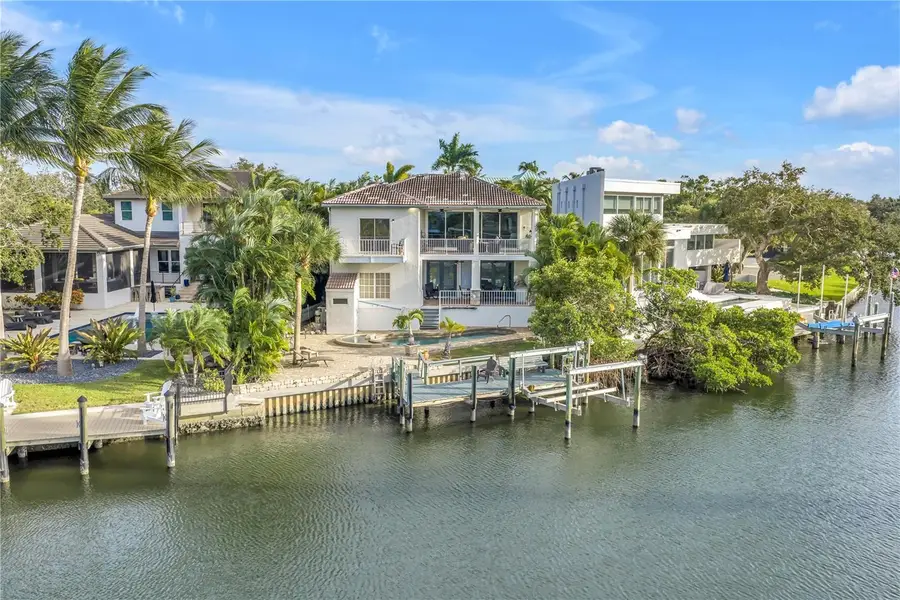 513 Venice Lane, Sarasota, FL 34242 - Image #2