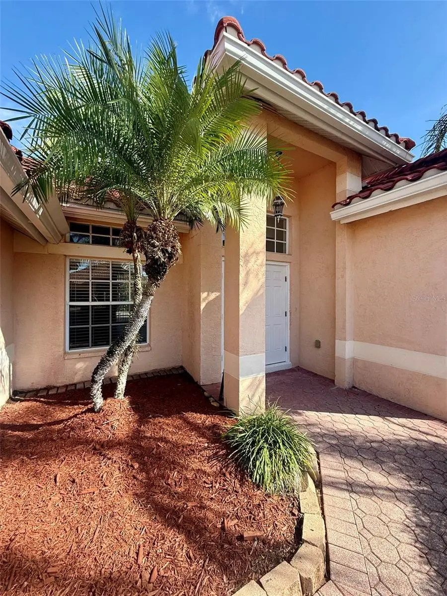 7157 42nd Court E, Sarasota, FL 34243 - Image #2