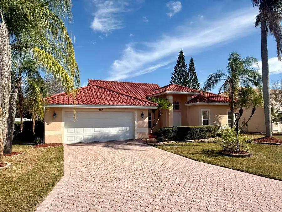 7157 42nd Court E, Sarasota, FL 34243 - Image #3