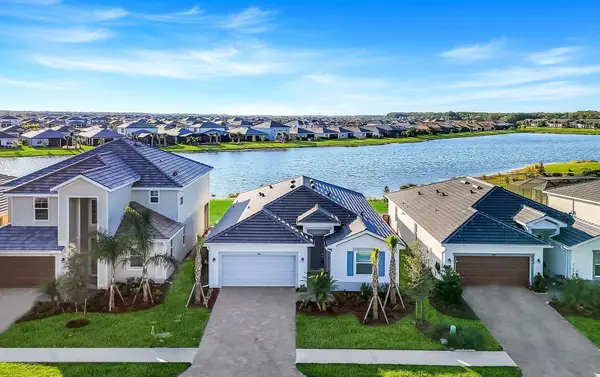 3928 Sweet Alyssum Terrace, ALVA, FL 33920