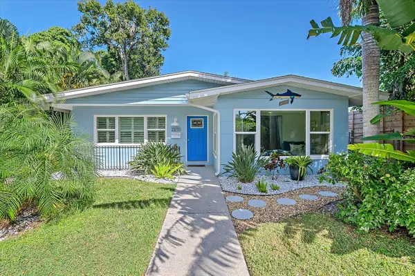 2210 8th Avenue W, BRADENTON, FL 34205