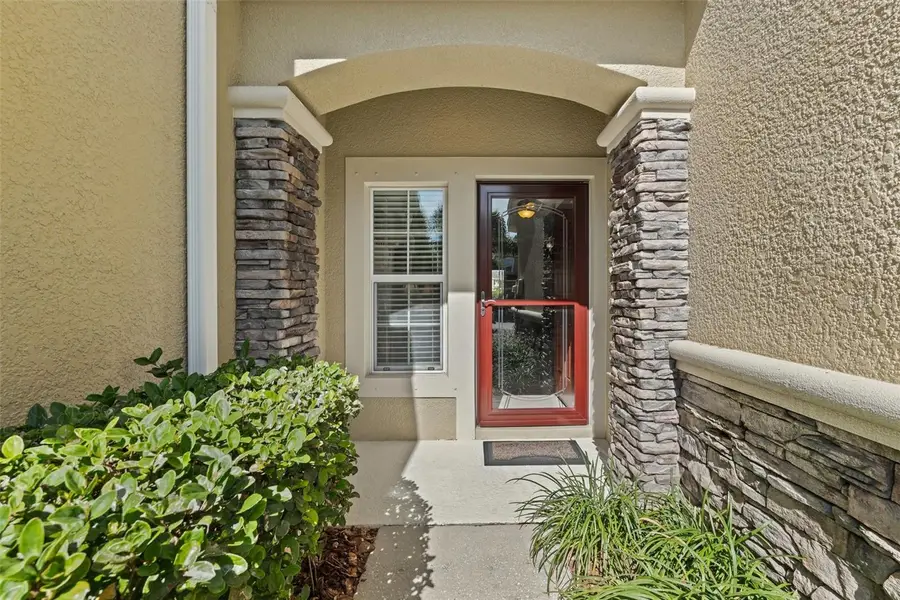 11526 84th Street Circle E #103, Parrish, FL 34219 - Image #2