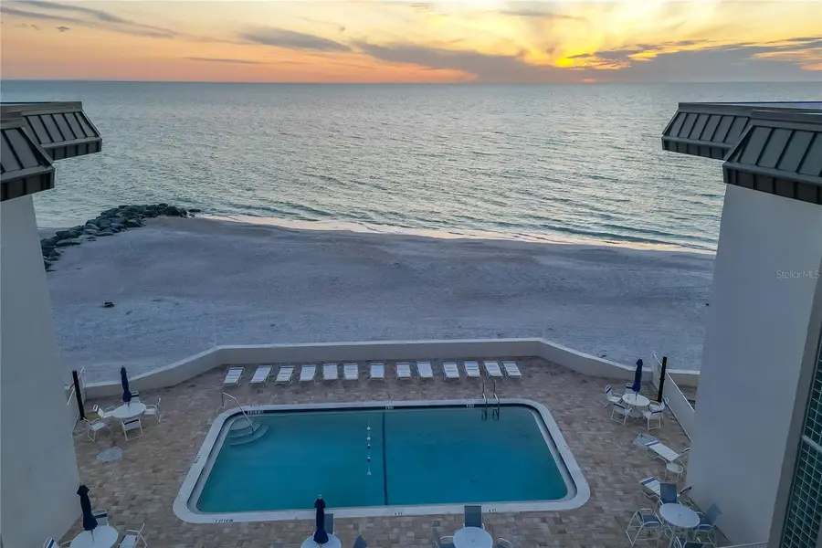 1900 Benjamin Franklin Drive #V12, Sarasota, FL 34236 - Image #3