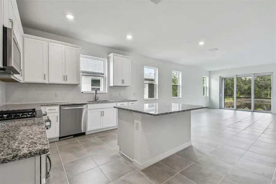 18076 Cherished Loop, Lakewood Ranch, FL 34211 - Image #3