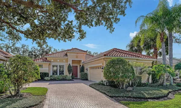 7649 Portstewart Drive, LAKEWOOD RANCH, FL 34202