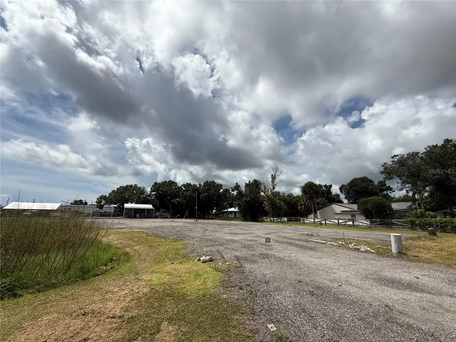 651 Us Highway 98 N, Okeechobee, FL 34972 - Image #2