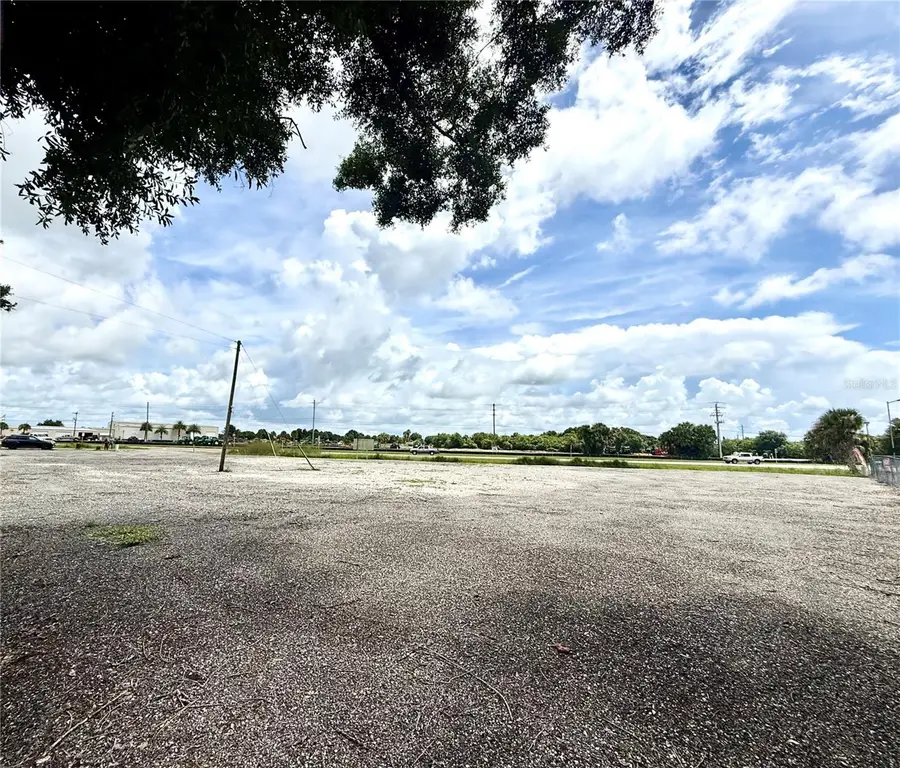 651 Us Highway 98 N, Okeechobee, FL 34972 - Image #3
