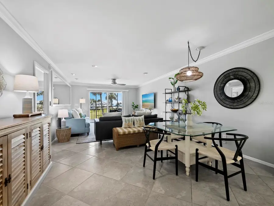 7155 Gulf Of Mexico Drive #22, Longboat Key, FL 34228 - Image #3