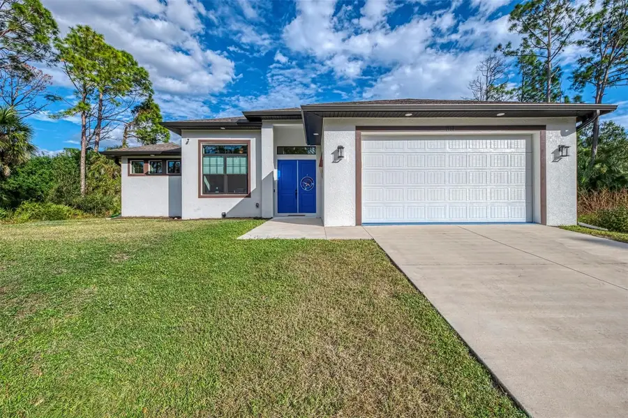 2756 Vedado Street, North Port, FL 34286 - Image #3