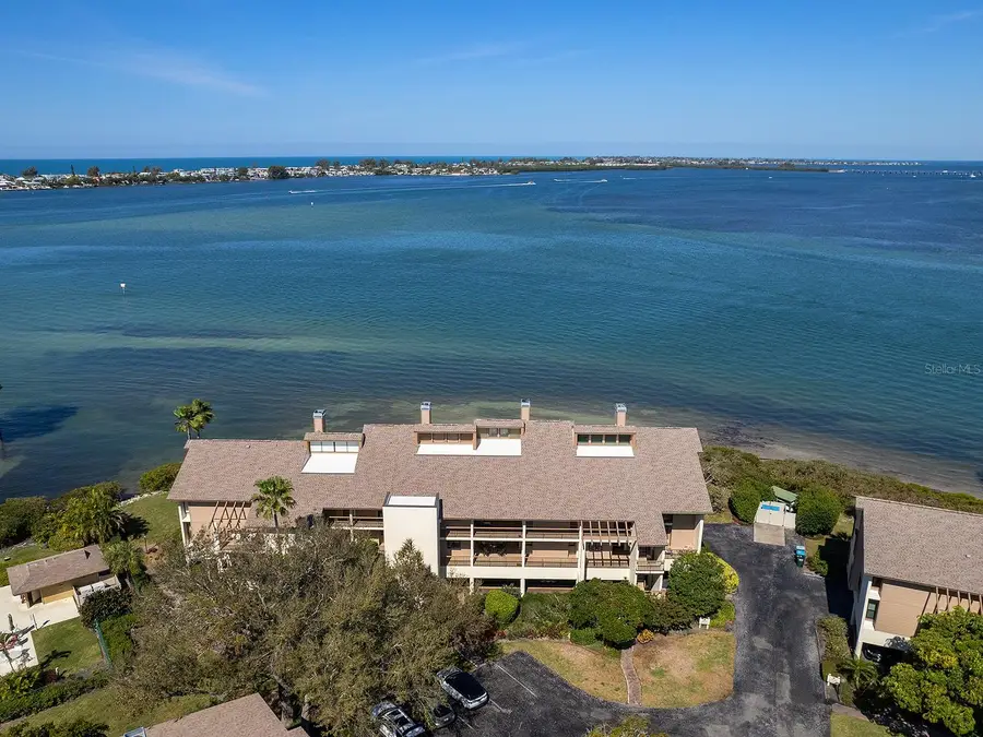 3860 Mariners Way #413, Cortez, FL 34215 - Image #2