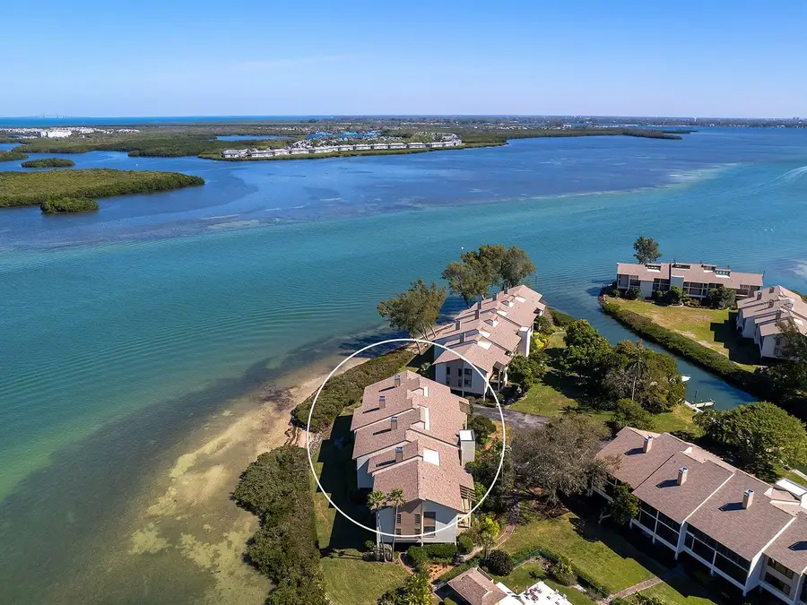 3860 Mariners Way #413, Cortez, FL 34215 - Image #3