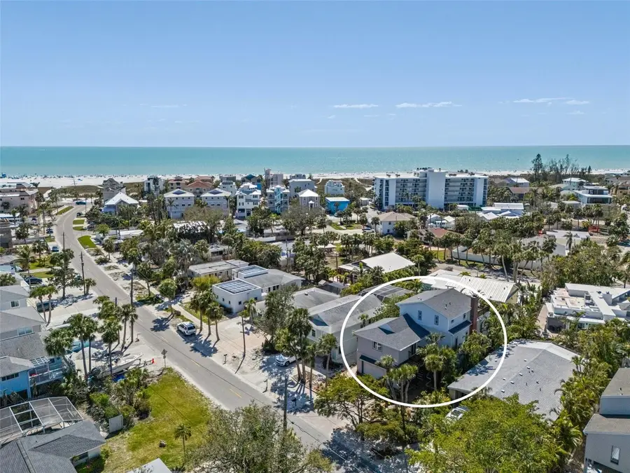 5512 Avenida Del Mare, Sarasota, FL 34242 - Image #3