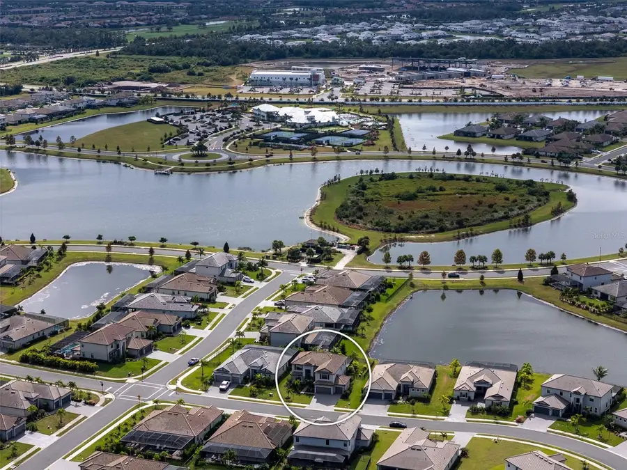 4852 Coastal Days Lane, Bradenton, FL 34211 - Image #2