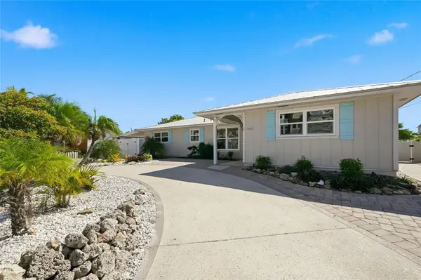 503 65th Street, HOLMES BEACH, FL 34217