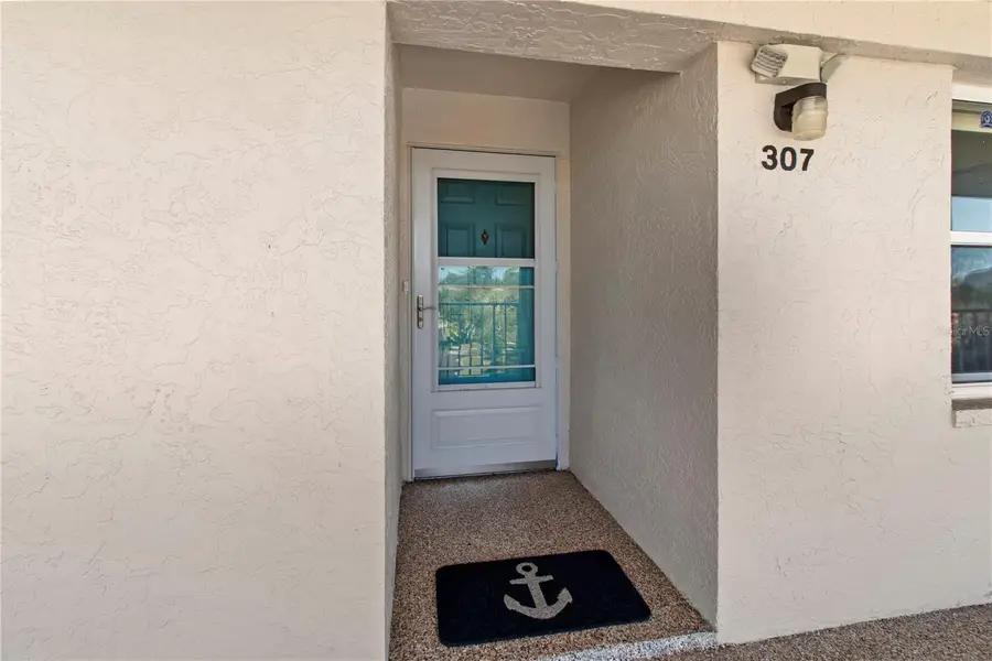7201 29th Avenue Drive W #307, Bradenton, FL 34209 - Image #3