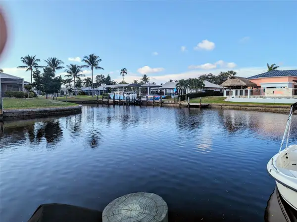 4309 Mariner Way #304, FORT MYERS, FL 33919