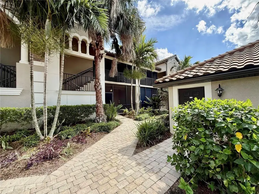 5538 Palmer Circle #104, Bradenton, FL 34211 - Image #3