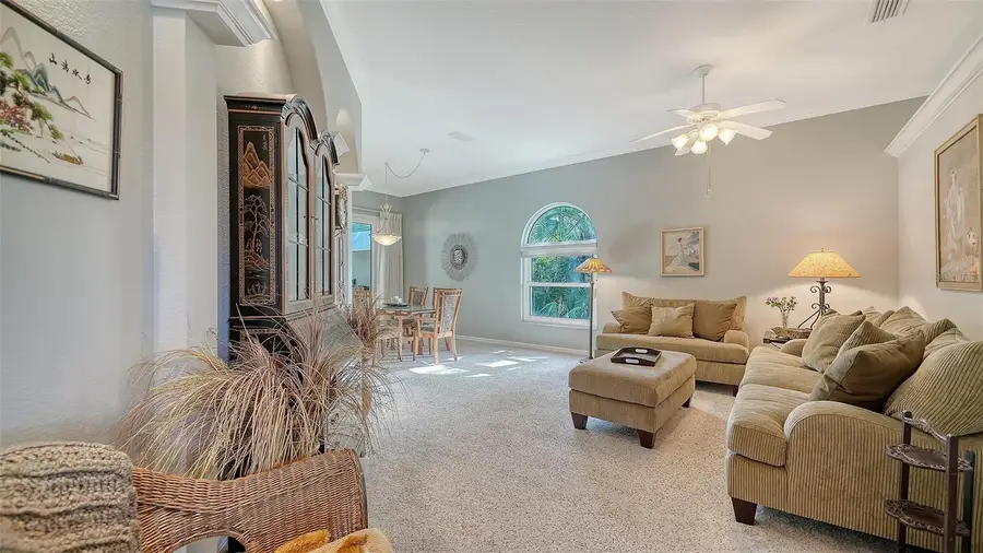 8875 Macgregor Lane, Sarasota, FL 34238 - Image #2