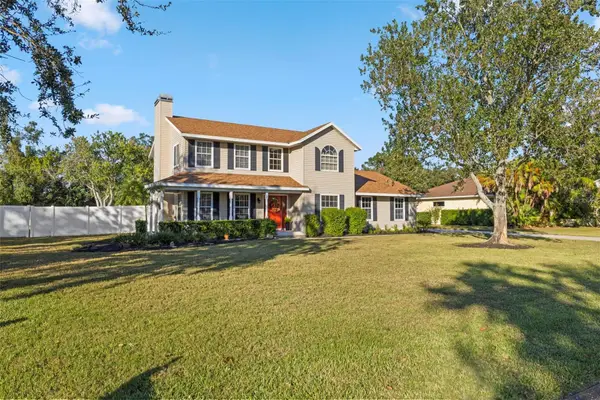 14715 1st Avenue E, BRADENTON, FL 34212