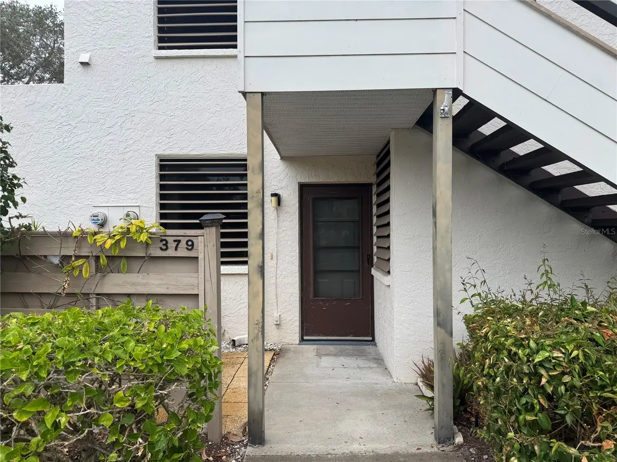 379 Springdale Drive #379, Bradenton, FL 34210 - Image #1