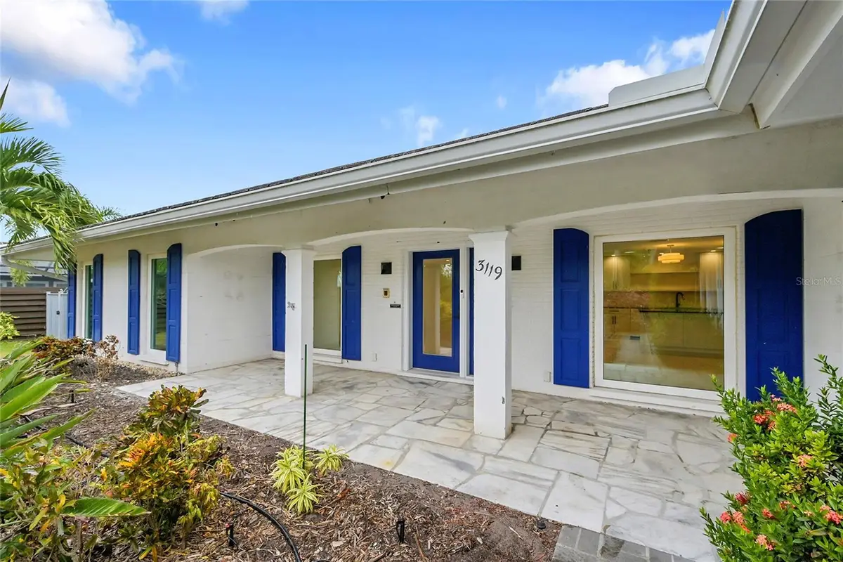 3119 Pinecrest Street, Sarasota, FL 34239 - Image #1