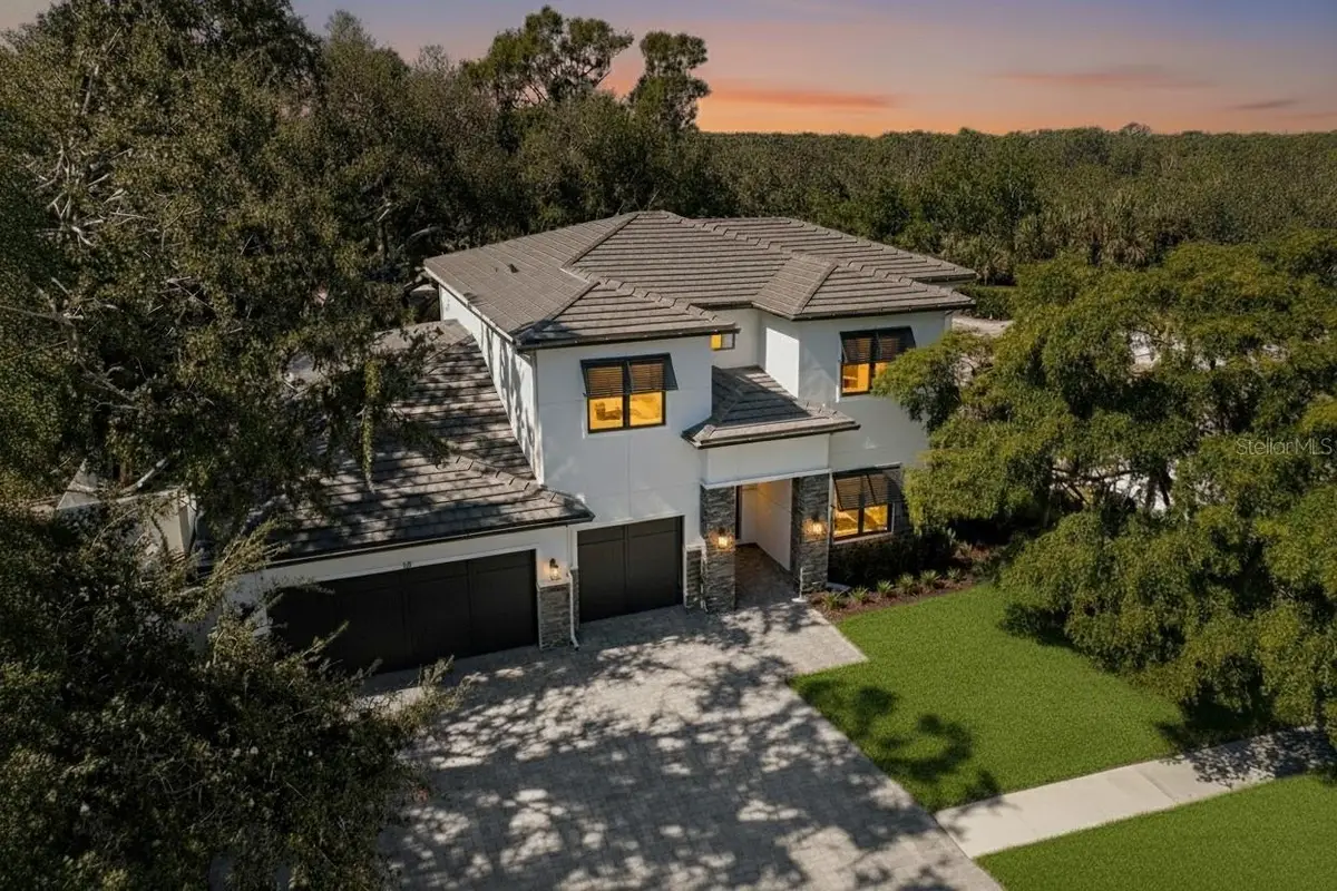 3512 Camino Real, Sarasota, FL 34239 - Image #1